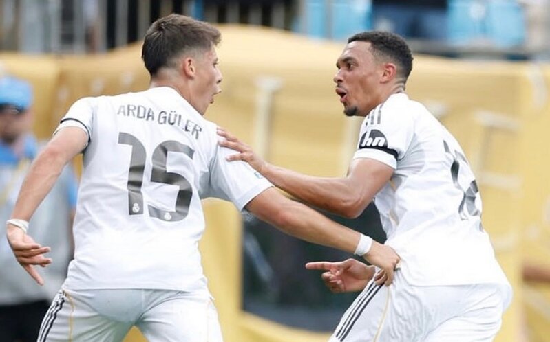 Klublararası dünya çempionatı: 