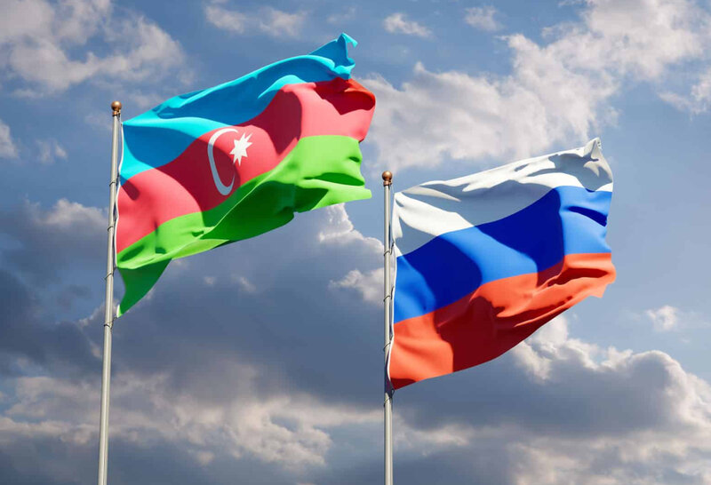 Kremldən uzanan 
