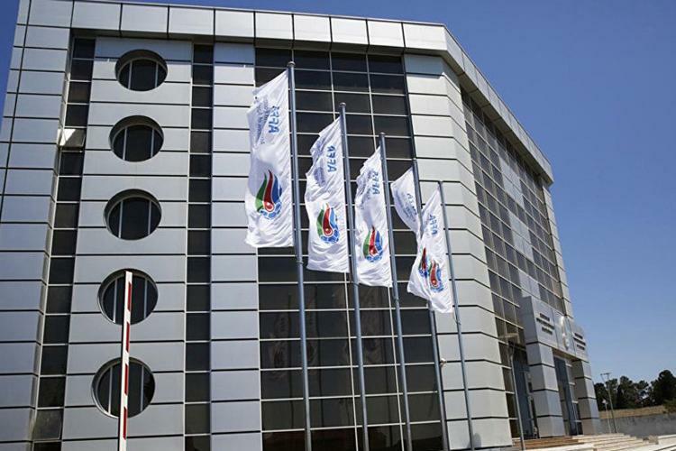 AFFA avrokuboklarda iştirak etmək istəyən klublarımız üçün yeniliklər etdi