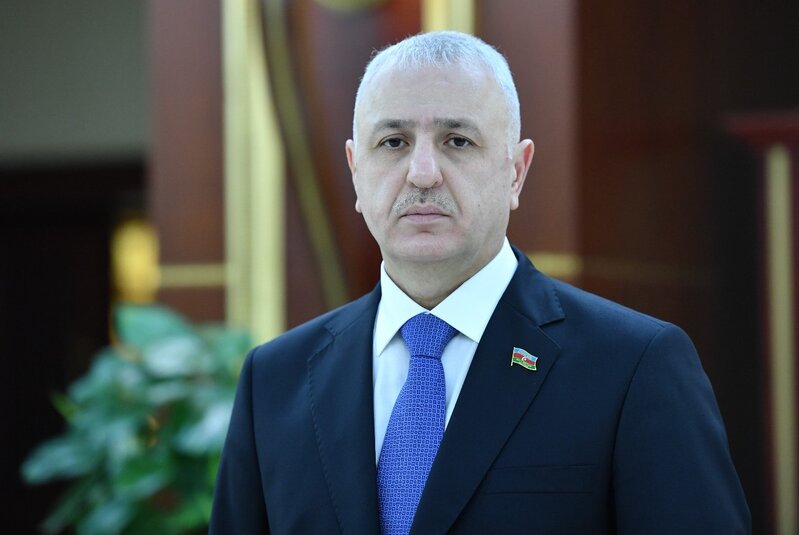 Ermənistanın məğlubiyyətini həzm etməyən ölkə