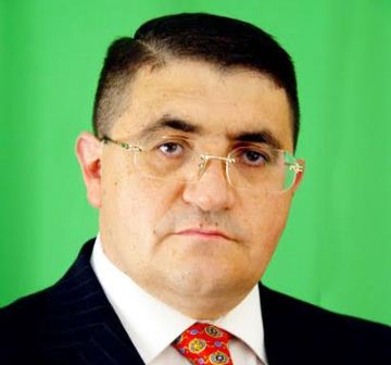 Qarabağa diplomatik səfər və Ermənistanın 