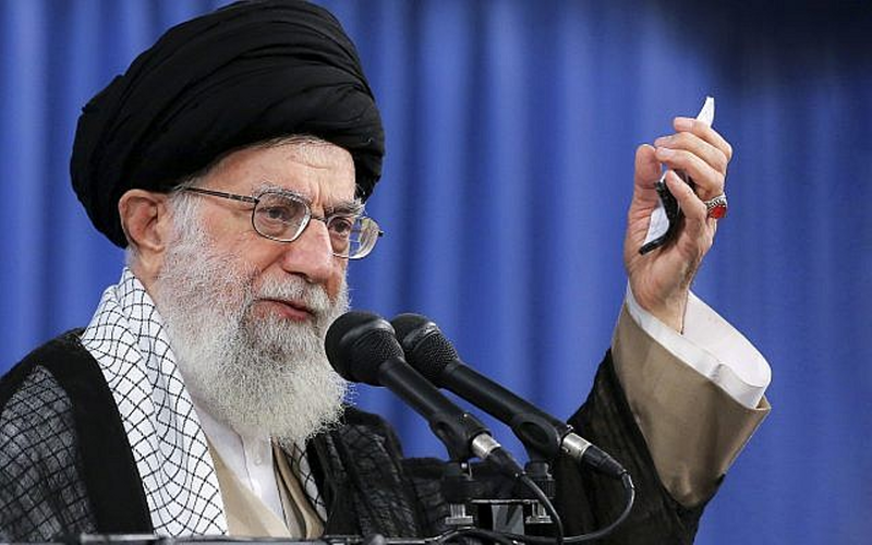 Azərbaycanın uğurları İranı niyə narahat edir? - AÇIQLAMA