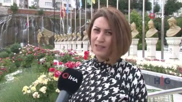Azərbaycanın Xalq artisti yeni ifası ilə Türkiyə millisinə dəstək oldu - VİDEO