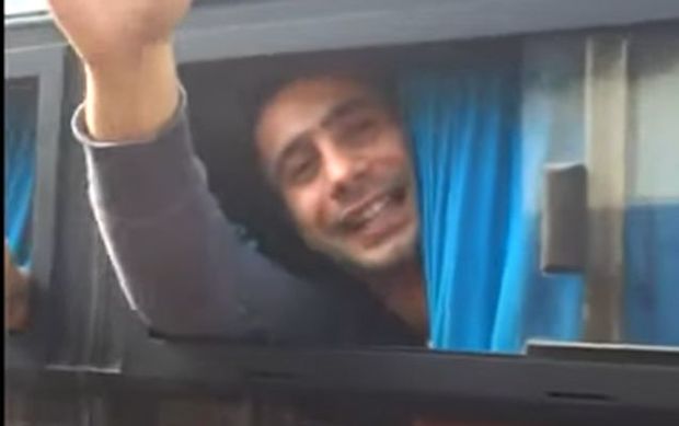 Doğum günündə nəşi tapılan şəhid 
