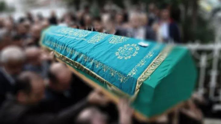 Əməkdar artistin həyat yoldaşı koronavirusdan vəfat etdi