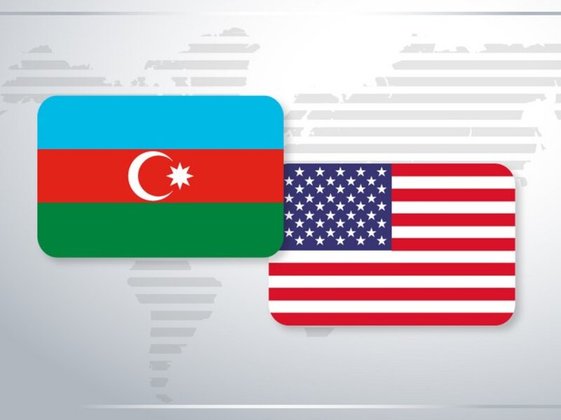 ABŞ Azərbaycanın məişət zorakılığı ilə bağlı mövqeyini alqışlayıb