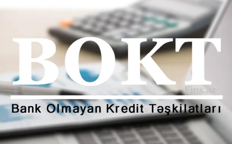 BOKT-lar və lombardlar insanları necə soyur? – 
