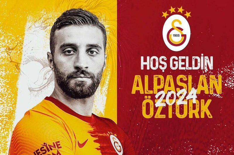 "Qalatasaray