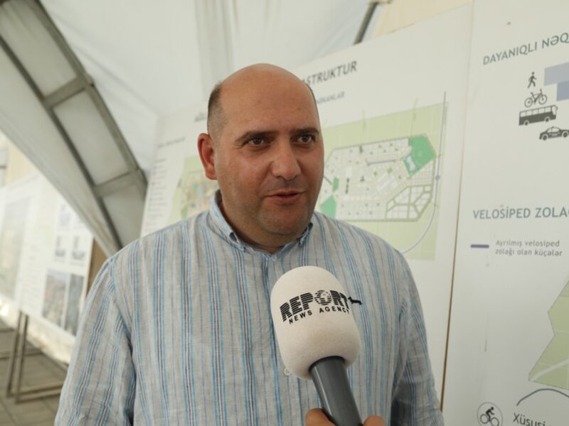 Emin Hüseynov: 