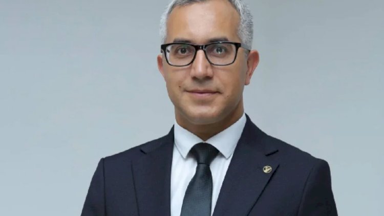 Kamran Əsədovla bağlı YENİ XƏBƏR