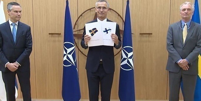 TƏCİLİ: Hər şey Ərdoğanın bir kəlməsindən asılıdır