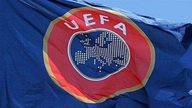 UEFA Ermənistanı SƏRT İTTİHAM ETDİ