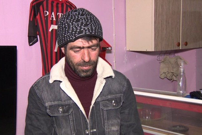 Xüsusi karantin rejimini pozan oyun zalı aşkarlanıb