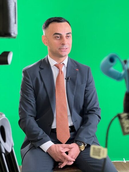 TƏCİLİ: Qazaxın 4 kəndi Azərbaycana bu tarixdə qaytarıla bilər