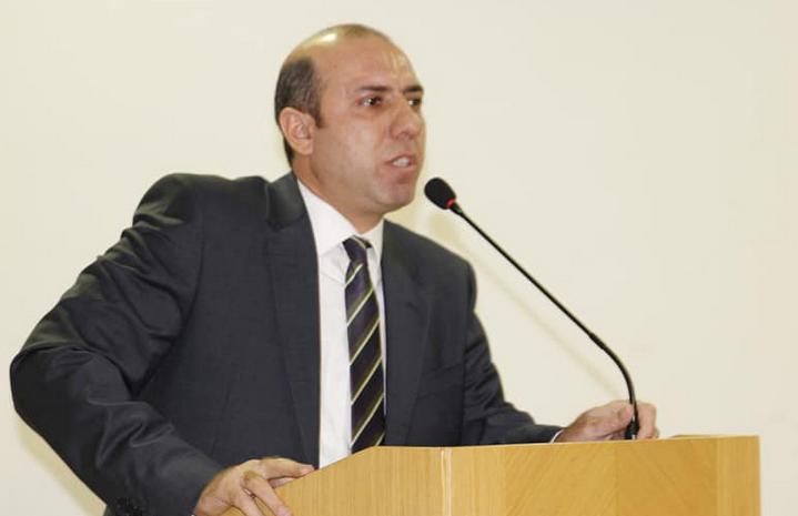 Zirvə görüşünün Xankəndidə təşkil edilməsinin xüsusi mənası var