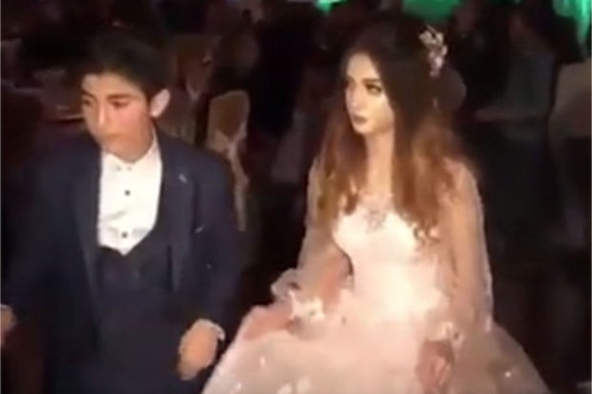 Masallıda 16 yaşlı gəlini öldürən şəxs barəsində həbs qətimkan tədbiri seçilib