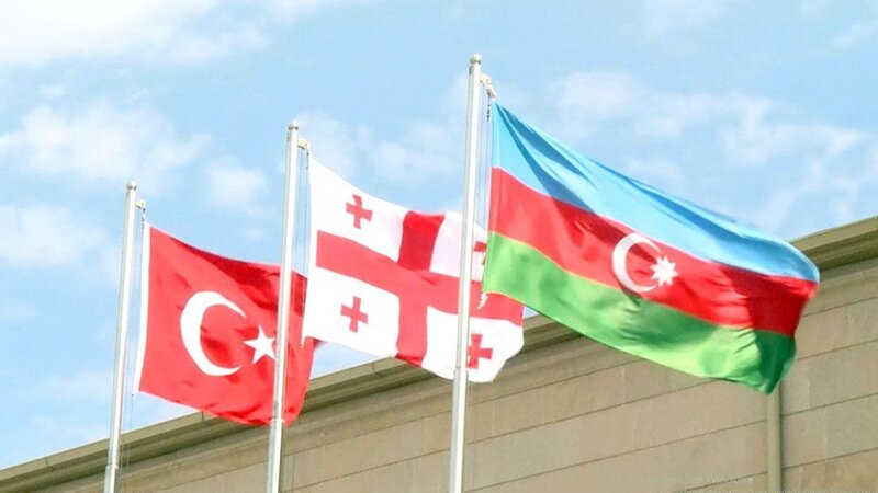 Bakıda müdafiə nazirlərinin görüşü BAŞLADI
