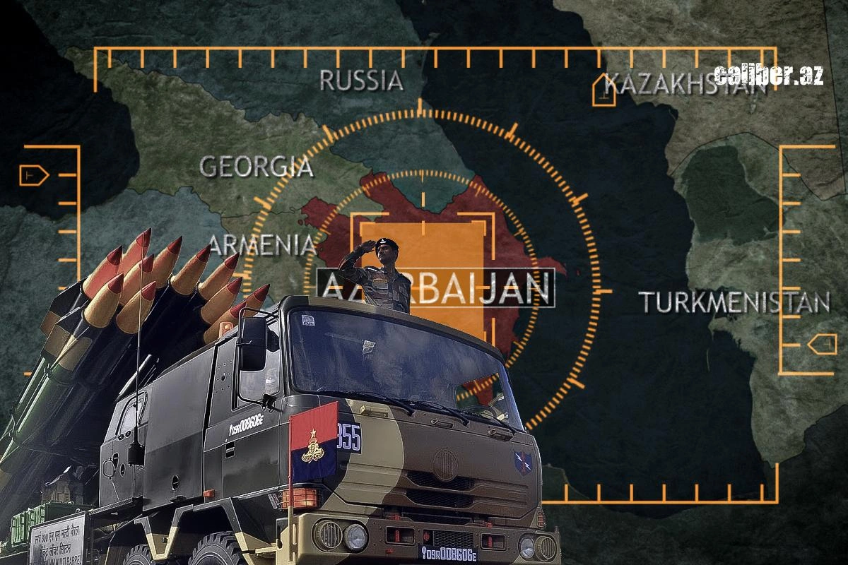 Ermənistan Azərbaycanla yeni müharibəyə necə hazırlaşır? - FAKTLAR