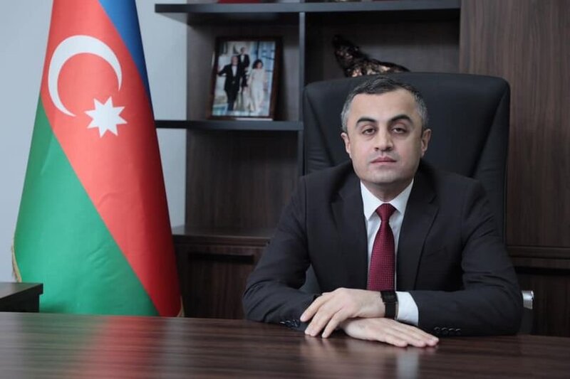 ABŞ-İran münasibətlərində gərginlik artır: 