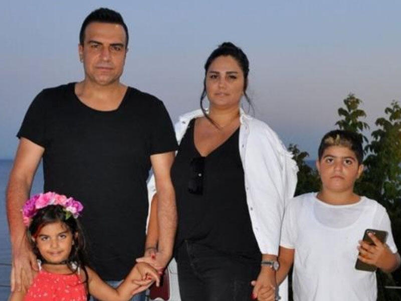 Mən işə gedəndə arvadım parik taxıb, başqa kişiylə görüşüb' - Məşhur müğənni