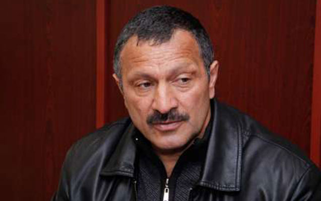 Tofiq Yaqublunu kimin döydüyü bəlli oldu