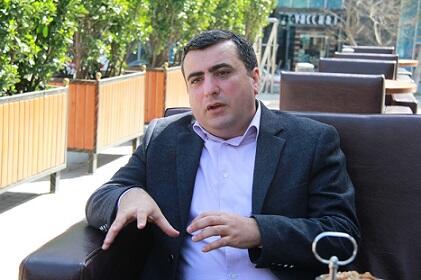 Prezidentin bu tövsiyəsi idman ictimaiyyətinin diqqətində olacaq - ŞƏRH