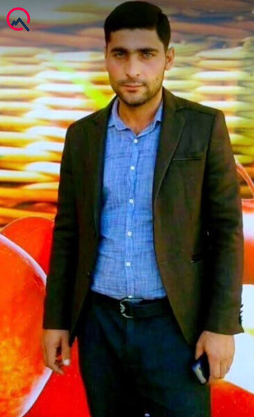 Faciəvi şəkildə ölən klub prezidentinin qardaşı 14 gündür itkin düşüb