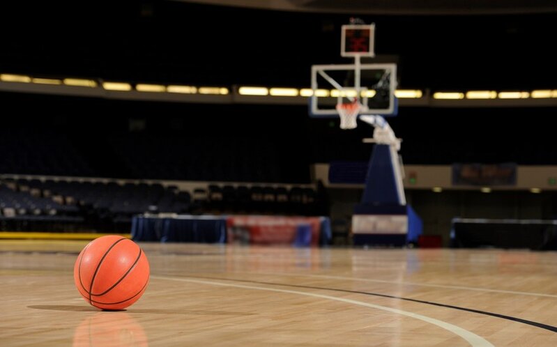 Azərbaycan klubu beş basketbolçu ilə vidalaşdı