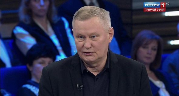 "İskəndər" raketlərini tənqid etməklə Paşinyan özünü pis vəziyyətə salıb - FOTO