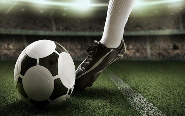 Dünyanın ən bahalı FUTBOLÇULARI - Siyahıya GÖRÜN KİM başçılıq edir