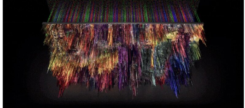 Samsung Knox: televizorlarda təhlükəsizlik platformasının lazımlığı və bu tələbatın kvantlarla bağlılığı