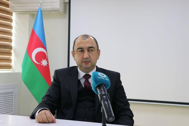 Nazirlik ermənilərin törətdiyi dəhşətli əməllərlə bağlı hərəkətə keçdi