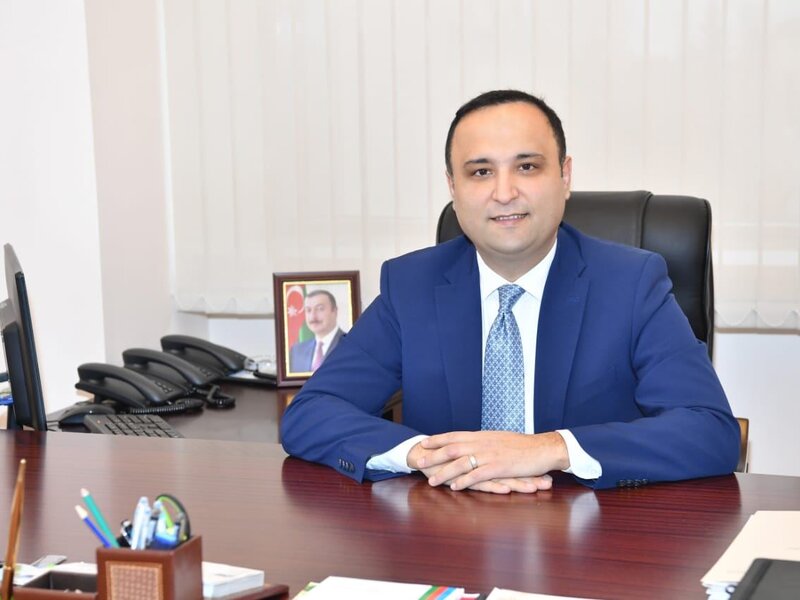 Deputat: 'Bizim itirəcəyimiz heç nə yoxdur