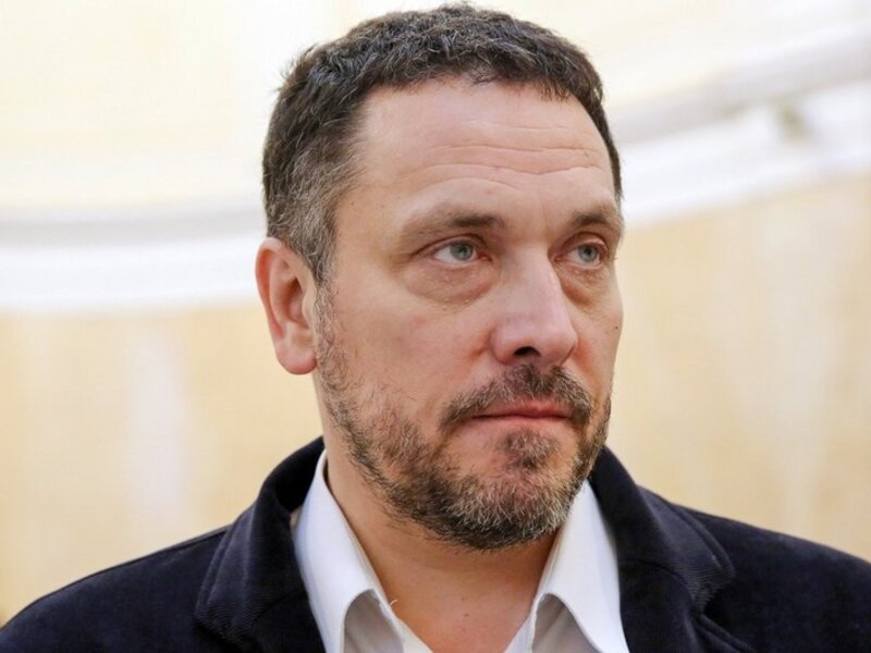 Şevçenko: 'Ermənistan tərəfi qəsdən Azərbaycanı təxribata çəkir