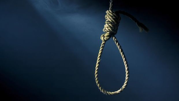 Neftçalada 32 yaşlı qadın intihara cəhd edib