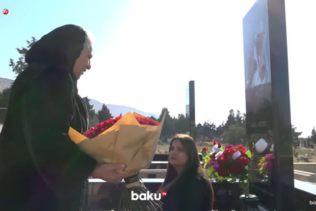 Gülü: 