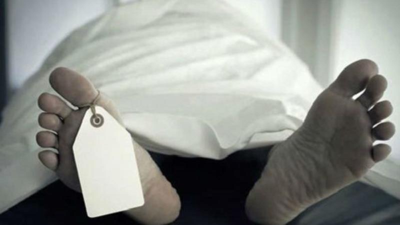 Azərbaycanda şirkətdə 22 yaşlı oğlanın qətlinin şok səbəbi – 2 kilo kartofa görə