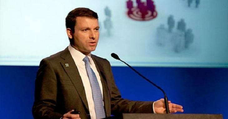 Premyer Liqada 10 komandanın olmasını planlaşdırırıq - Elxan Məmmədov
