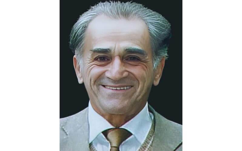 Professor Mirzə Qurbanov vəfat edib