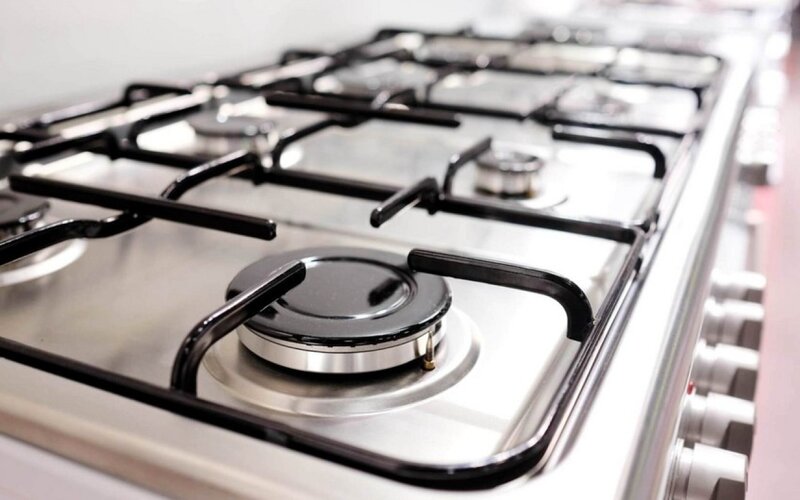 Bakının bu rayonunda qaz olmayacaq