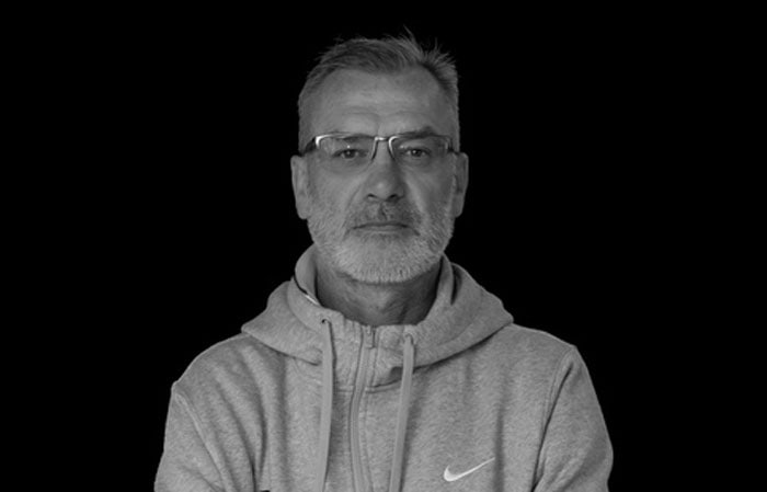 Rusiyanın tanınmış voleybolçusu ürək tutmasından öldü