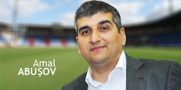 AFFA-da nə baş verir? - Növbədənkənar konfrans qərarının arxasındakı sirr