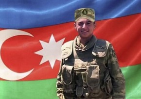 Vətən müharibəsində şəhid olan cüdoçular - FOTOLAR/SİYAHI