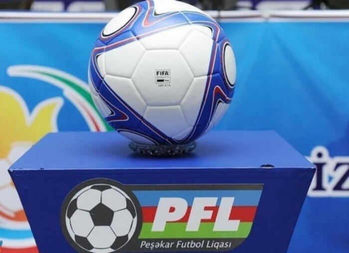 PFL-ə mayın 25-dək VAXT VERİLDİ