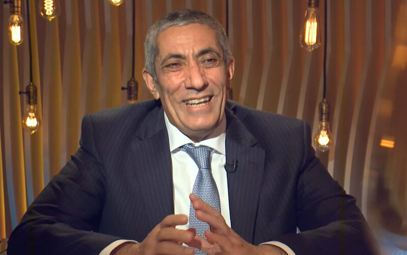 Siyavuş Novruzov: Ağlaya-ağlaya təqaüdə gedənlər var