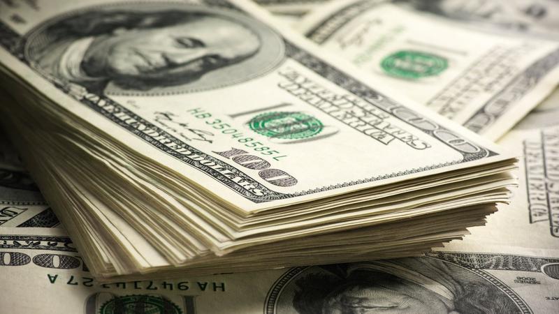 Bu ölkə Şimali Koreyaya 5 milyon dollar yardım edəcək