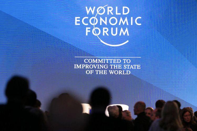 Davos Bakıya nə verdi?