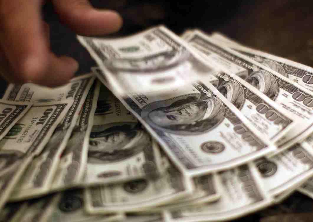 Prezident açıqladı - Koronavirus üçün 1 trilyon dollar ayrıldı
