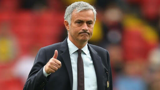 Mourinyonun elə görüntüləri yayıldı ki... - FOTO/VİDEO