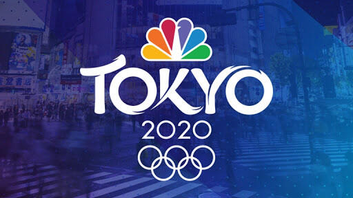 Tokio-2020 bu tarixdə keçiriləcək